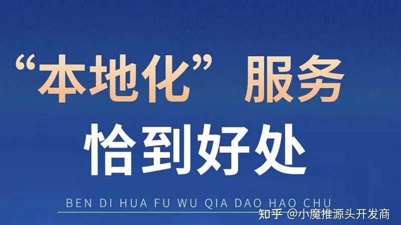 目前市场上的保姆意外险主要分为以下几类：