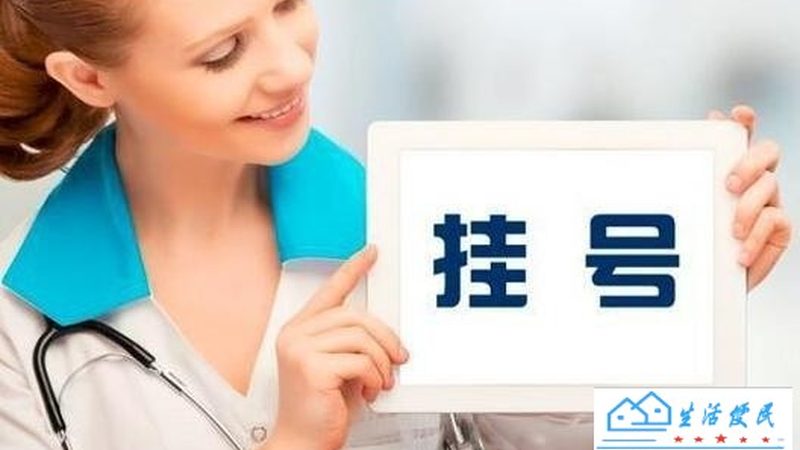 微波炉内部清洗：费用与方法的深度解析