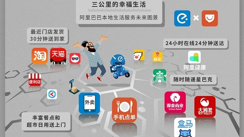 开荒保洁后，木地板保养如何做才到位？**
