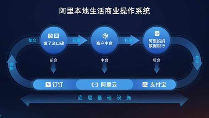 广州育儿嫂上门服务