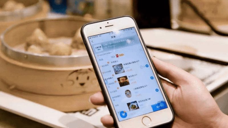 育儿嫂行业：如何评估上海优质育儿嫂公司？**