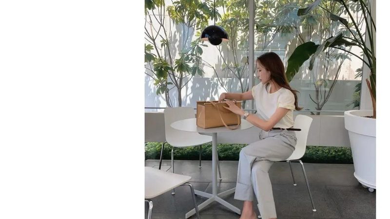家政软件：揭秘厂家直销背后的价格秘密