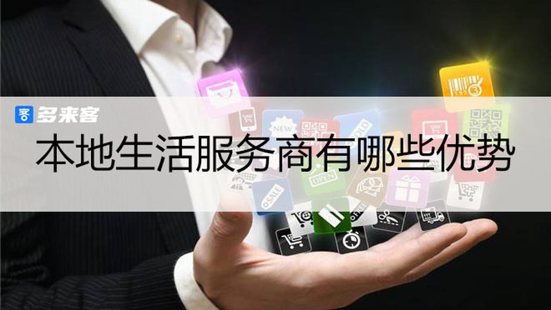 全自动马桶疏通机：轻松解决堵塞烦恼**