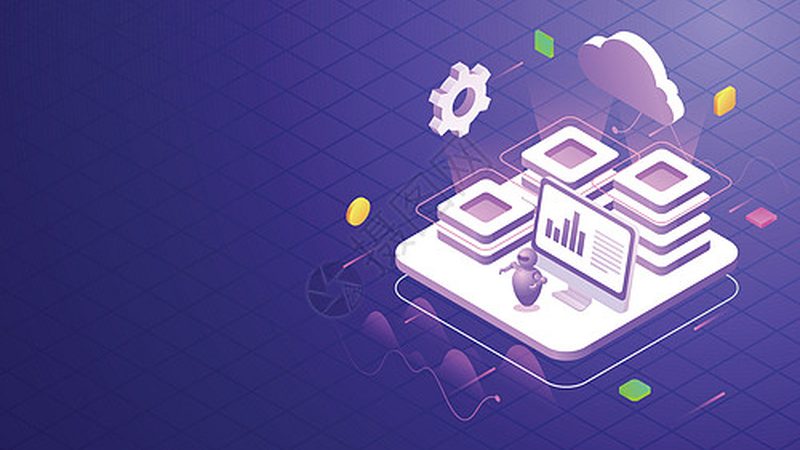 北京钟点工价格表2025：揭秘价格背后的考量因素