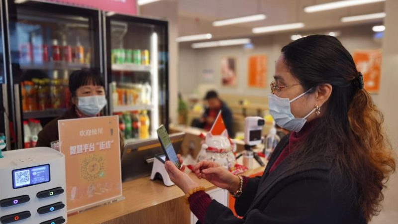 月嫂推荐平台如何选择？揭秘价格背后的真相