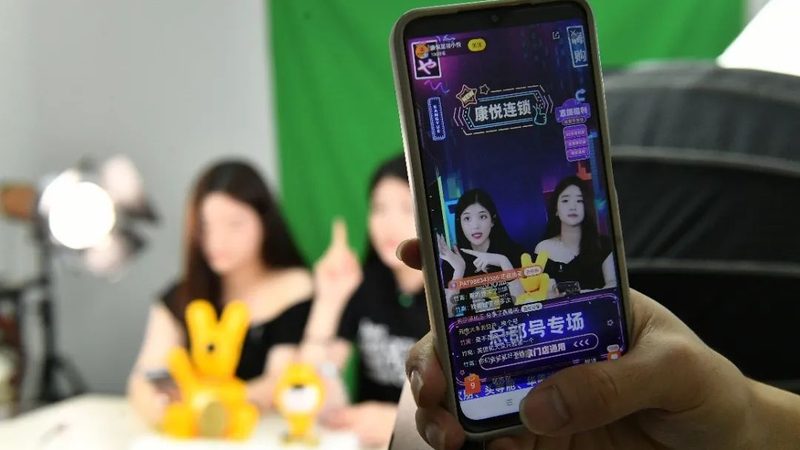家政意外险网上投保，轻松几步搞定