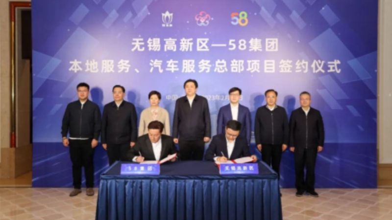 智能锁批发市场：揭秘价格与型号背后的真相