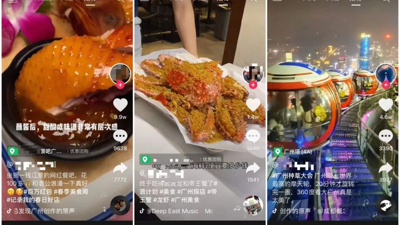 长途搬家专车服务优缺点