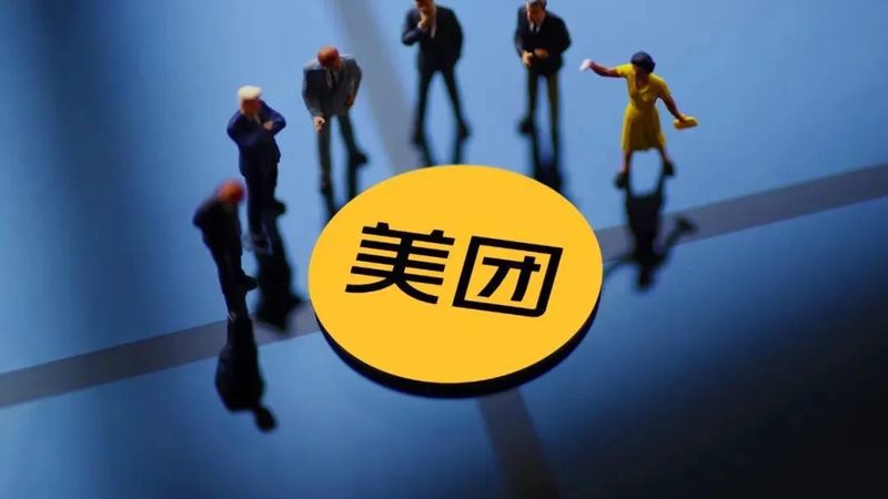 空调跳闸维修，这些注意事项你了解吗？**