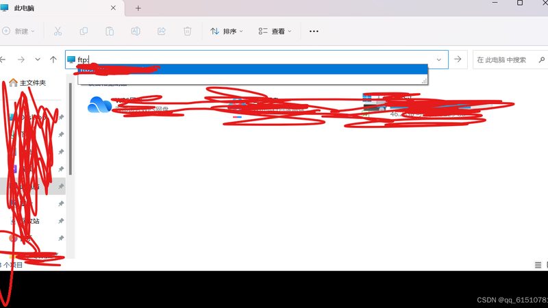 冰箱噪音大？揭秘隔音棉加法及注意事项