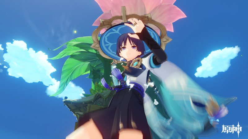 管道疏通剂：如何选择合适的品牌与产品**