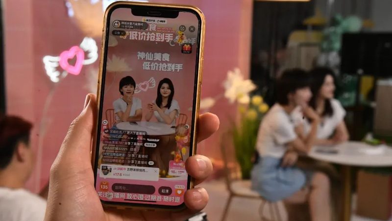保姆公司口碑排名：揭秘行业背后真相