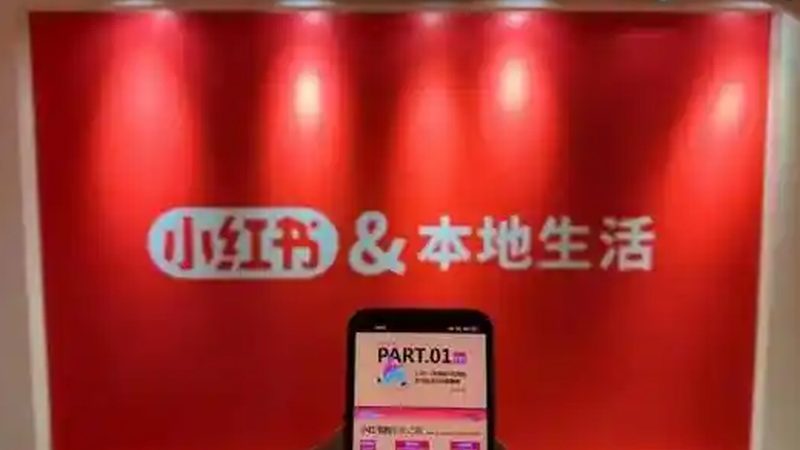 洗衣机维修，这些细节你注意到了吗？**