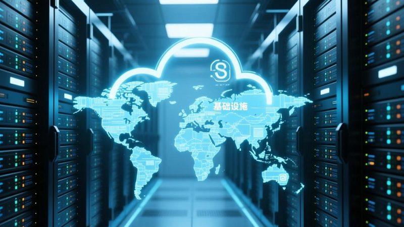 搬家贵重物品如何分类打包？关键步骤与注意事项**
