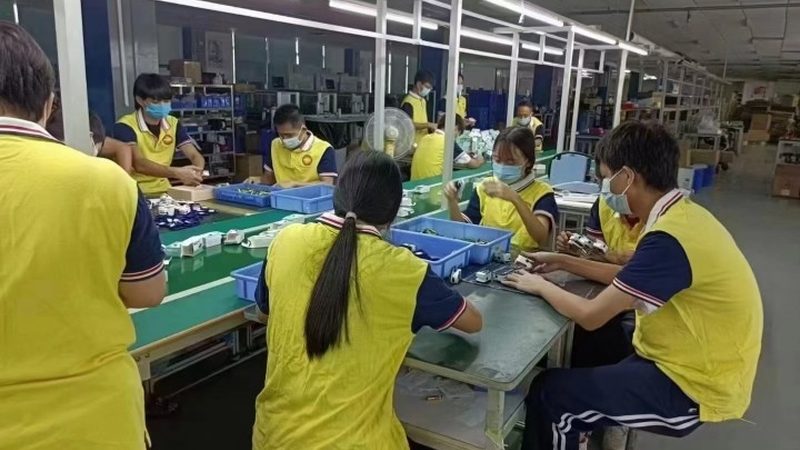 管道疏通工具：揭秘十大品牌背后的技术秘密