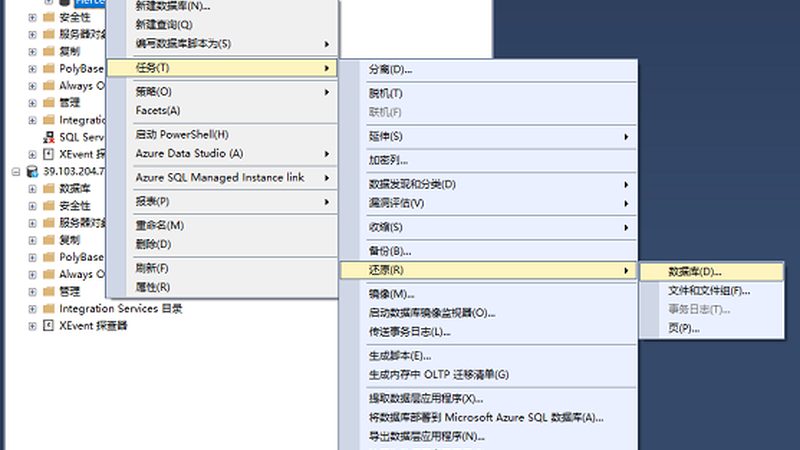 钟点工保洁与深度保洁：揭秘两者间的差异**