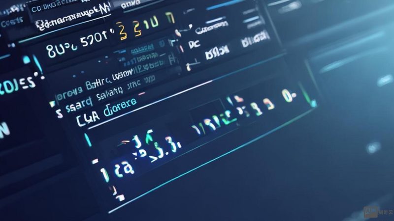 保姆、护工与育儿嫂：育儿服务中的角色解析